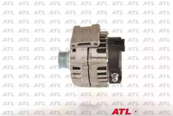 atl autotechnik l83690